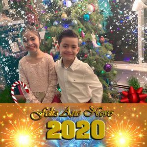 Meet your Posher, Sofia